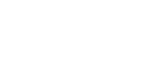 logo-nolavet-header
